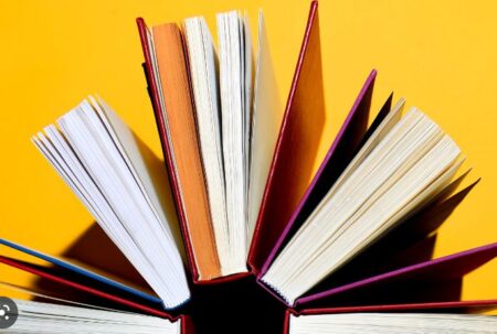 Book Review
