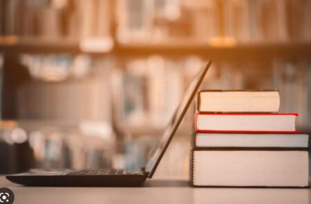Factors Influencing Library and Information Resource Development Library and Information Resource Development