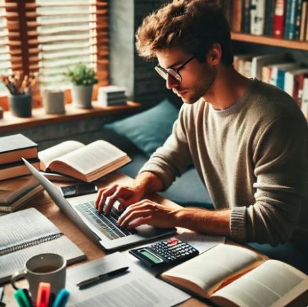 What is a Research Report? What is a Research Report