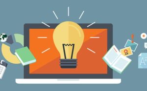 Approaches of Information