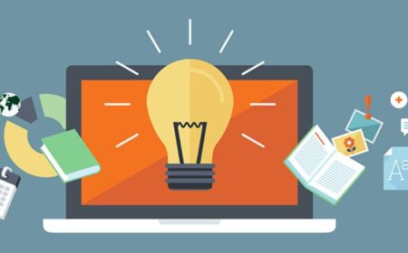 Approaches of Information