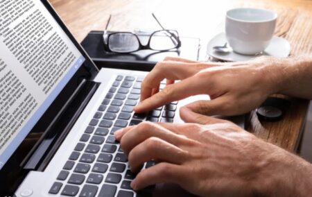 Advantages of Electronic Journals (e-journal) Advantages of Electronic Journals