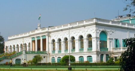 Book Selection Policy of National Library Book Selection Policy of National Library