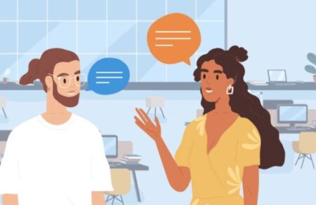 Communication Meaning
