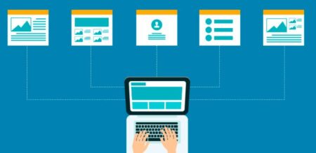 What is a Digital Document Management System (DDMS)? Digital Document Management System