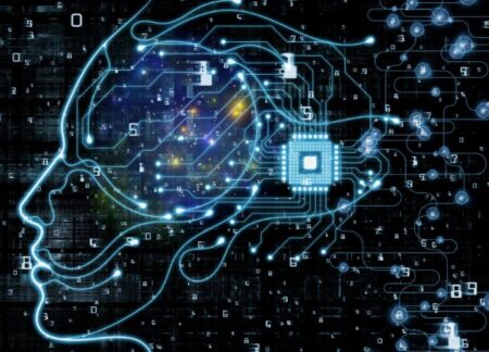 The Needs and Importance of Information