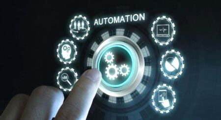 Barriers of Library Automation in Academic Library
