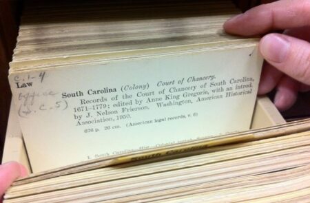 What is Dictionary Catalogue? Dictionary Catalogue