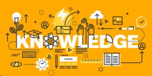 Knowledge Classification