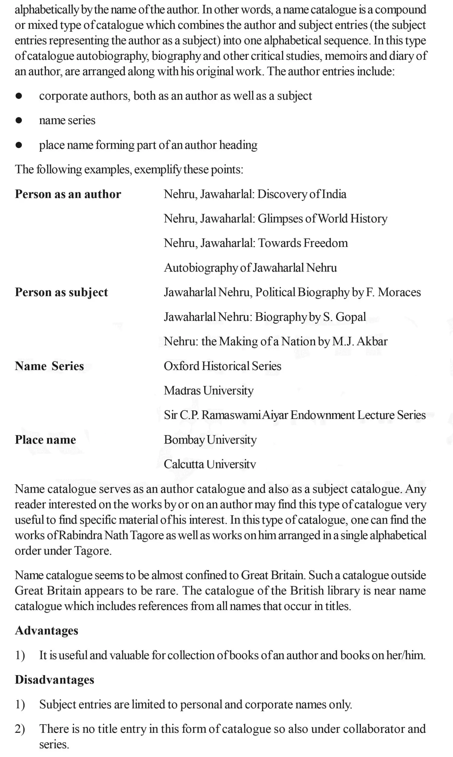 Name-Catalogue-2