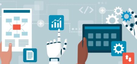 Need and Purposes of library automation