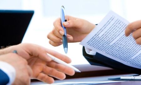 What is a Bibliography of Bibliographies? Bibliography of Bibliographies
