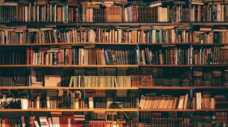 Natural Classification and Artificial Classification