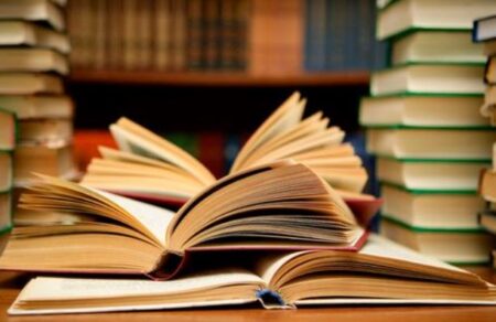 What is Reference Book? Reference Book