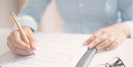 What is Documentation? Documentation