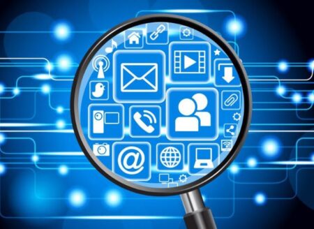 What is Online Information Retrieval? Online Information Retrieval