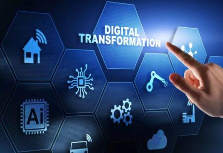 Digital Objects