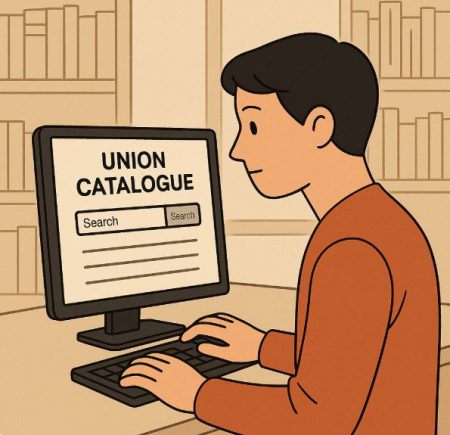 What is Union Catalogue? Definition, Features, and Benefits What is Union Catalogue