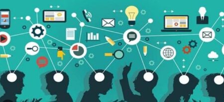 What Is Resource Sharing in Libraries? Resource Sharing in Library