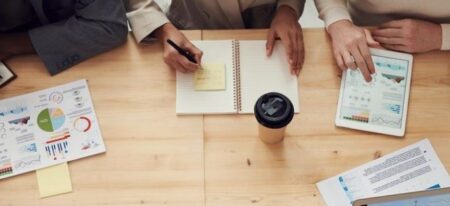 What is Research? – Definition, Objectives & Types of Research Types of Research