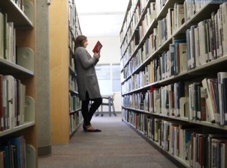 Library Classification Schemes