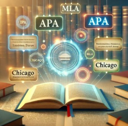 What is Bibliography?: Meaning, Types, and Importance What is Bibliography