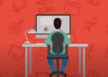 Impact of Digital Libraries on E-Learning