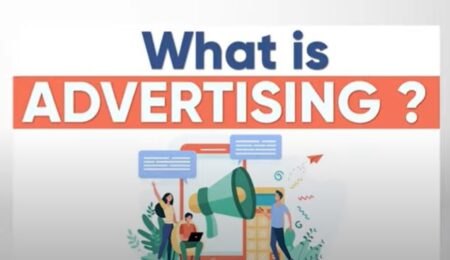 What is Advertising? – It’s Impact, Types and Purposes What is Advertising?