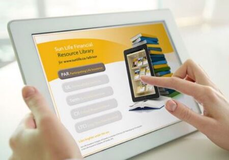 Advantages & Disadvantages of E-Resources Advantages & Disadvantages of E-Resources