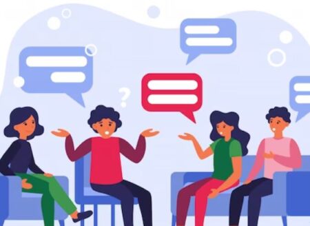 The Role of Selective Dissemination of Information (SDI) Services in Modern Libraries Why Do We Need SDI Services