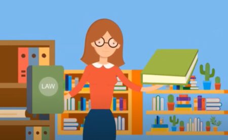 Librarian : Attitudes, Role and Responsibilities of a Librarian Librarian
