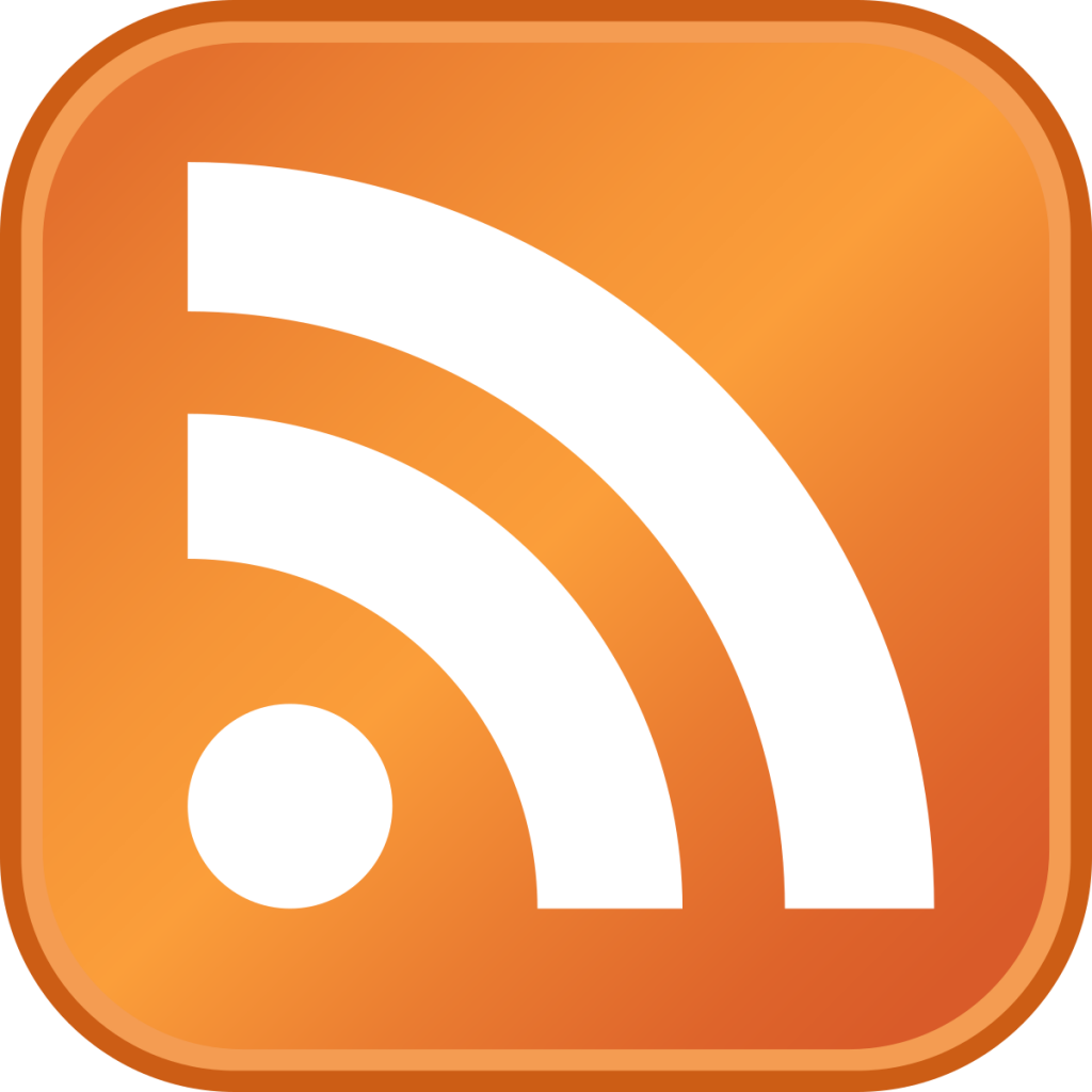 What is RSS Feeds? RSS Feeds in library
