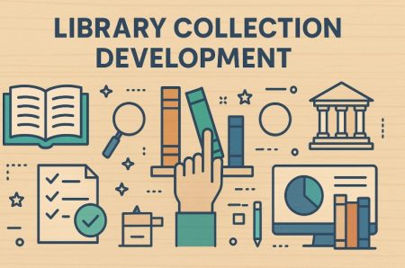 Library Collection Development