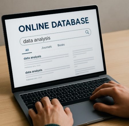What is Information Seeking