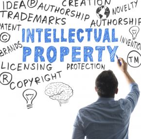 Intellectual Property Right and Copyright