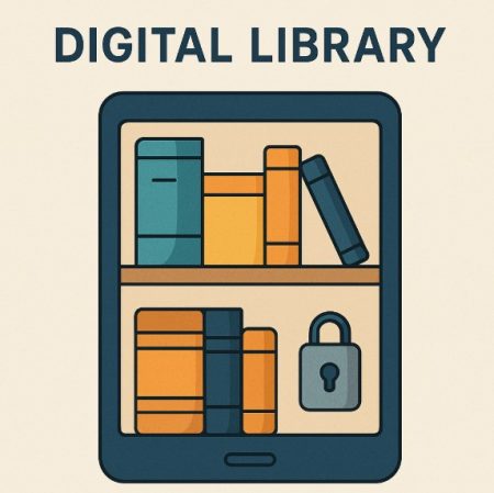 Advantages and Disadvantages of the Digital Library
