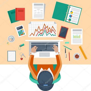 What is Citation? Citation