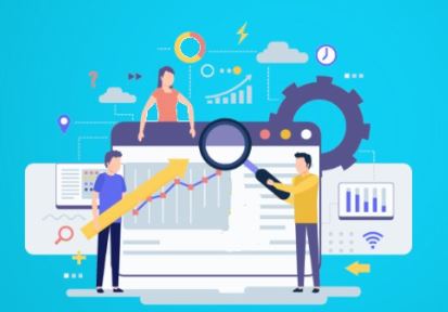 Introduction to Metadata