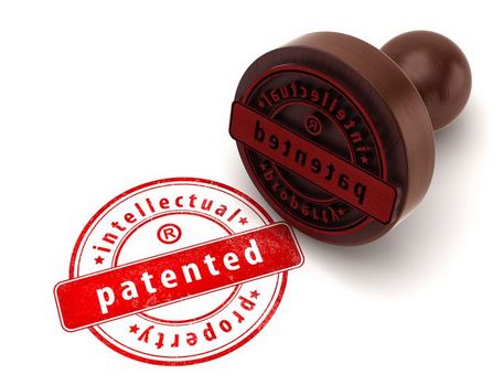 Patent