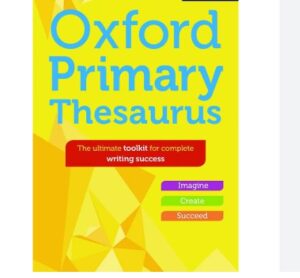 Thesaurus Construction and its Role in Indexing