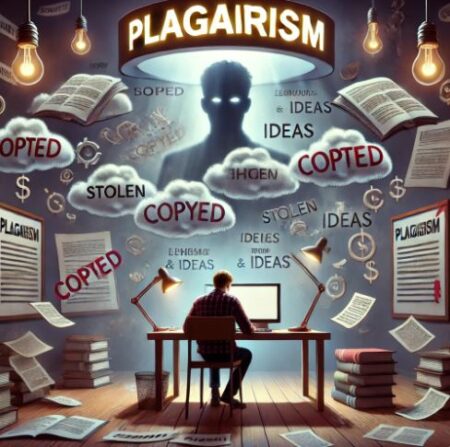 What is Plagiarism? : Types & Definitions of Plagiarism What is Plagiarism