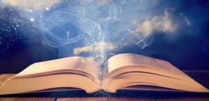 Literature Review