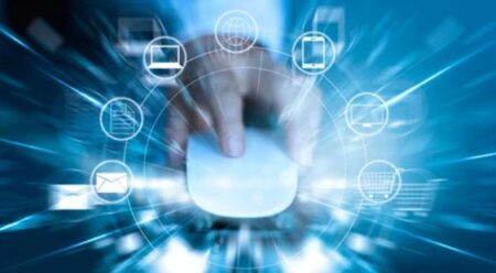 Online Reference Service Online Reference service