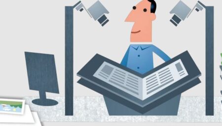 Difference Between Digital Preservation and Digitization Difference Between Digital Preservation and Digitization