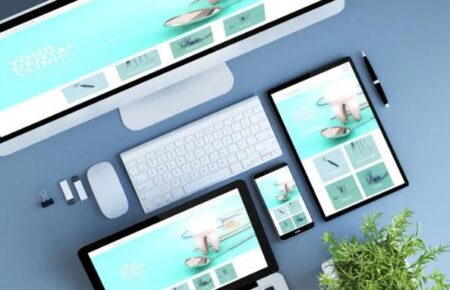 Difference between Websites and Blogs