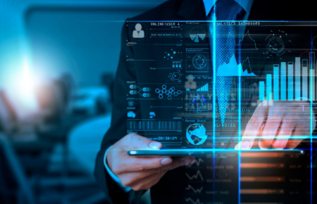 The Differences between Data, Information, and Knowledge Data Information and knowledge