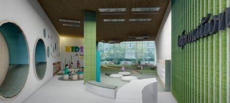 Library Association