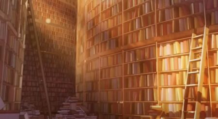 Organizing Knowledge: A Deep Dive into Library Information Management A Deep Dive into Library Information Management