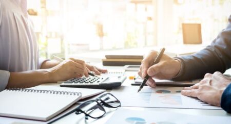 Difference between Information Service and Reference Service Difference between Information Service and Reference Service
