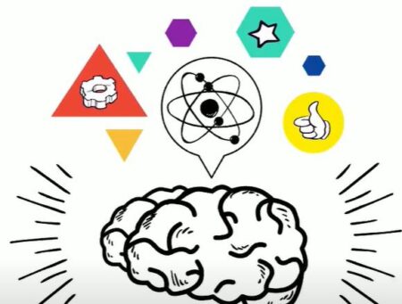 Intellectual Freedom